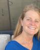Laura is single in Encinitas, CA USA