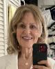Patricia is single in Rye, NH USA