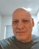 Darwin is single in El Reno, OK USA