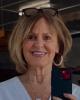 Patricia is single in Rye, NH USA