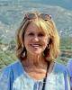 Patricia is single in Rye, NH USA