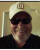 Tony is single in Botkins, OH USA