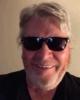Tony is single in Botkins, OH USA