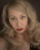 Rochelle is single in Norwood, NJ USA
