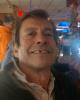 Howie is single in Hewitt, NJ USA