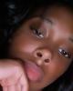 Taylor is single in Wards, NY USA