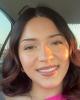 Wendell is single in Coxsackie, NY USA