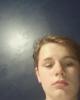 Zachary is single in West Frankfort, IL USA