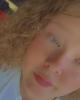 Kimberly is single in Roanoke, VA USA