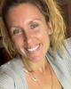 Michelle is single in Oakvale, WV USA