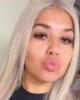 Sandra is single in Hayward, CA USA