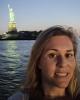 Amanda is single in Mobile, AL USA