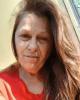 Courtney is single in Lansing, MI USA