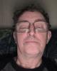 Thomas is single in New Springfield, OH USA