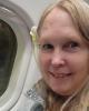 Felica is single in Plover, WI USA