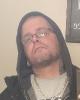 Brandon is single in Mitchell, ON CAN
