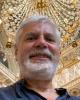 Marvin is single in Cottage Grove, MN USA