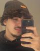 Omar is single in Laval, QC CAN
