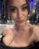Josephine is single in Dallas, TX USA