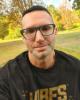 Chris is single in Lyman, SC USA