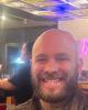 Tanner is single in Elizabeth, CO USA