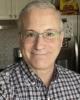 Richard is single in Atwater, CA USA