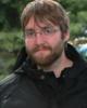 CHris is single in Vergennes, VT USA