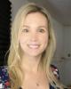 Esther is single in Los Angeles, CA USA