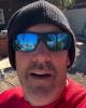 Nathan is single in Colorado Springs, CO USA