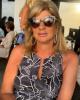 Deb is single in East Sandwich, MA USA