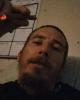 Lee is single in Stoneville, NC USA