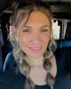 Kay is single in Colchester, CT USA