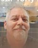 Ynotrony is single in Shediac, NB CAN