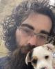 Brian is single in Mattapoisett, MA USA
