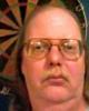 Mike is single in Carolina, RI USA