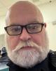 John is single in Chalmette, LA USA