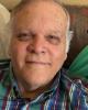 Larry is single in Sulphur Springs, TX USA