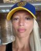 Veronika is single in Toronto, ON CAN