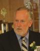 Patrick is single in Bridgewater, VA USA