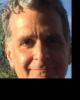 Michael is single in Cotuit, MA USA