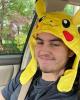 Tyler is single in Memphis, TN USA