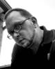 Chris is single in Collegeville, PA USA