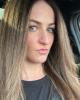 Mary is single in Waltham, MA USA