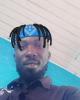 George is single in Corsicana, TX USA