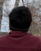Bhata is single in Centereach, NY USA