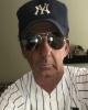 Frank is single in Levittown, NY USA