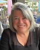 Maura is single in Savannah, GA USA