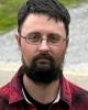 Mike is single in Bradford, PA USA