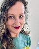 Rosario is single in East Ellijay, GA USA