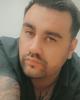 Jt is single in Houston, TX USA